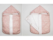 1685 - 1100 ���. ������� �� 74 ��.JPG