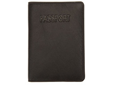 ������� ��� �������� 5411 brown - 690 ���.