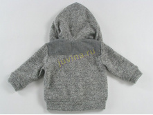 WW1620SW1B04X-LE6-IMG 7199 (����������).jpg