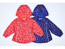 800��� ���101579� �������� ��� ������� . ��������, ��������� ������ . ���� 86, 92, 98, 104, 110 ��.jpg