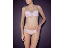 ����������� T-Shirt 190110�������.jpg