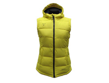 ������� ������� Snow Headquarter B8527 ������.jpg