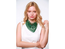 �14-1 (2). ���������. 53�53. La-u-ra Mi-la-no. ������. 120 ���.jpeg