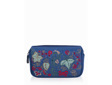 ���������� 302 �����.jpg