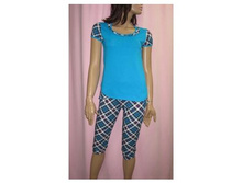 �������� ������� 375 ���. - 1722 - ������. � 42-60. �.�. �������. ������ �� ��������. �� � �����.JPG