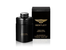 Bentley Bentley for Men Absolute (edp) � 100 ml.jpg