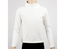 182 ��� ��������� ��� ������� BA-03084.jpg