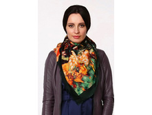 BH-11521-7 (2). �������10 ������90. 130�130. So-ph-ie Ro-ma-ge. ������. 922 ���.jpeg