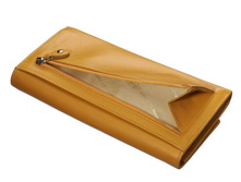 �������� - ����̣� ������� 15913 yellow -���.2.JPG