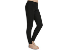 ����� ������� 12-117-115 (����������) 424+%.