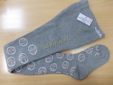 WW1615AK2GXXX-MOC12-Obraz 150 (����������).jpg