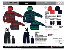 F 16 M 323 G//F 16 TU 323 G//F 16 CAC 323 G//F 16 MIT 303 G//F 16 MIT 323 G