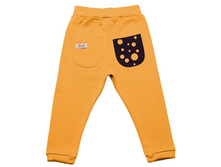 29-400 ������ �� ������� �������.jpg