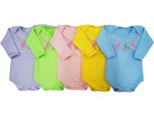 317. ������� ����, �������� 62,68,74 ���� 147 �..jpg