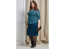 ���� �������: A4558 ������� ���� 850 ���. ������� 50-56