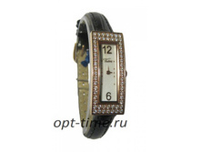 2311-07  ����: 2300 ���.