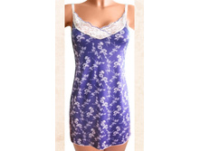 ���.�����. �����