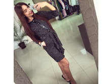 1250 ��� 42-46 ������.jpg