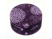 ���� Steamcream Kikunoen, 75 �� - 618 ���. ����� 493 ���.!