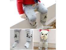 Img964 37668 big.jpg