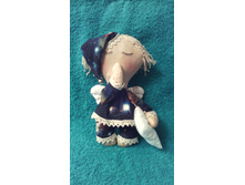 ������ � ��������