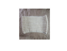 �������� " ���))���" ���. W-24))05. 820 ���. ������: 30% ������, 12% �������, 47% �����, 11% �/a.