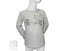 F 1304-08_285,50 ���.