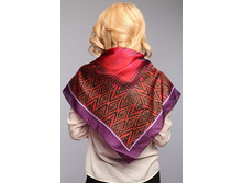 RB110�110-03-viola (2). ����. 110�110. Re-na-to Ba-le-st-ra. ������. 1625 ���.jpeg