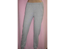 ����� ������� 397 ���. 1110 - �����. � 42-54. ����� � ��ޣ���. �������. ����� ��������.jpg