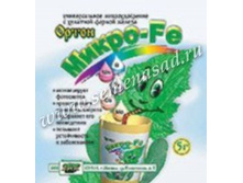 ����� ����� Fe (5 ��.).jpg