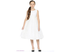 ������, ���. ����.jpg