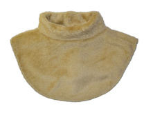 ������� 528 �������, �������, ������ �� 2-7 ��� 170.00 ���.