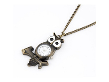 220� ���� �������: E82742