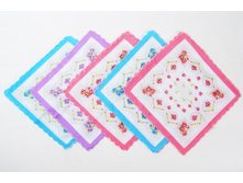 ������� ������ 037. 10��. ������ 28-28��. ���� 140�.jpg