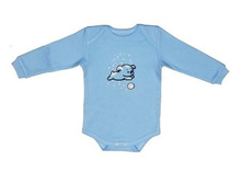 ���� 1120-025 �����. ������.jpg