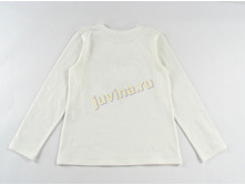 LW1630TL1BCCX-POC3-IMG 8232 (����������).jpg