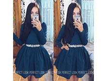 1170 ��� , � ������ 1480 ��� �, �, � ����+��������� �� ������� ����� - (1).jpg