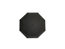 ���� ������� ������� Susino 33050AC 844 ���.jpg