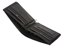 �������� - ������� ������� 1603 black - ���1.JPG