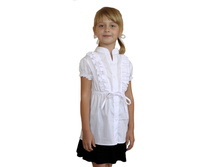 ������ �-09. 597 ���..jpg