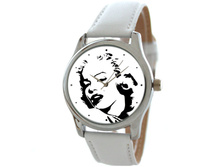 420� ������������ ���� ����� concept