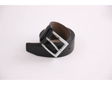 KRZ010-������ ������� 3,5��---150���.jpg