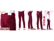 ������ ��� �������, ������ 4136 (velvet) ���� 654 �..jpg