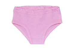 ����� 001 �������, �������, ������ 48 55.00 ���.