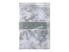 PPV-NK266 ������� ��� ����. �������.jpg