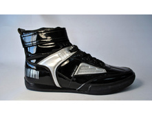 Phoca thumb l 1803 1.jpg