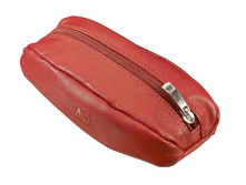 ������ ��� ������ 5518 red - 630 ���