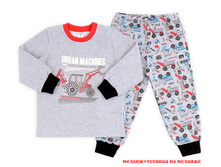 ������ ��� ���. �1504 (�����)   563�+%