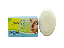 ���� ������ ���� � ��������, ���� 58=