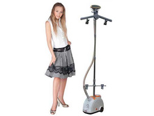 ������������ SJ-20DJ/�_3400 ���